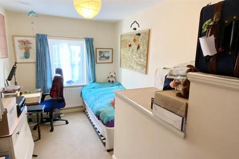 108 Brampton Field, Ditton, Aylesford, ME20 6ED