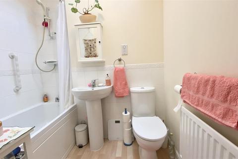 108 Brampton Field, Ditton, Aylesford, ME20 6ED