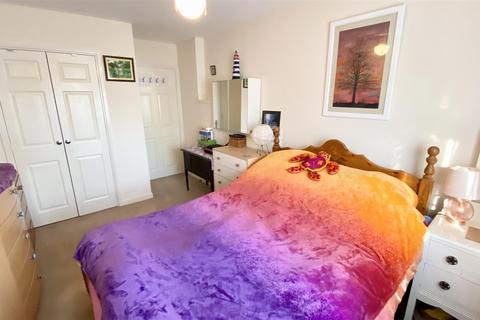 108 Brampton Field, Ditton, Aylesford, ME20 6ED