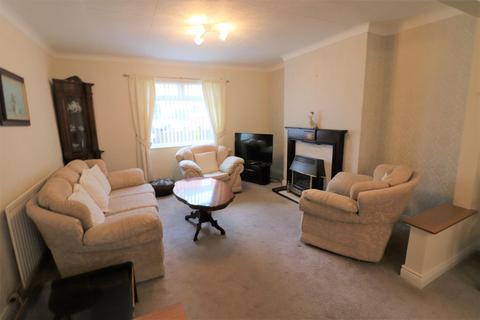 45 Matfen Terrace, Newbiggin-by-the-sea, NE64 6XU