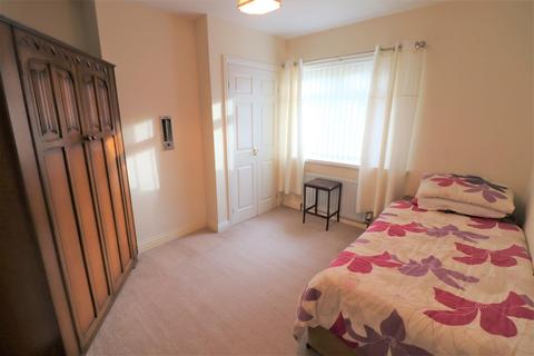 45 Matfen Terrace, Newbiggin-by-the-sea, NE64 6XU