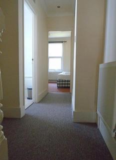 5 bedroom terraced house to rent - Sussex Terrace, Brighton
