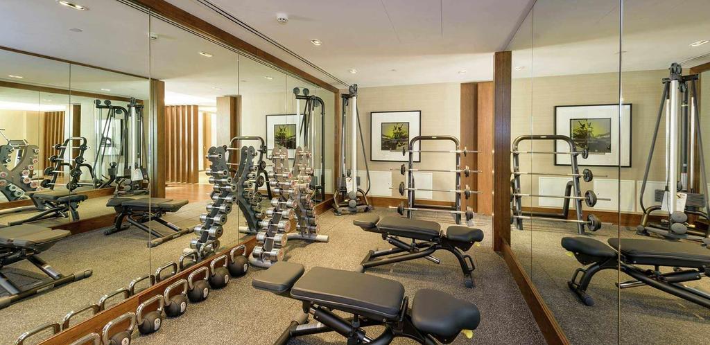 GYM 2.jpg