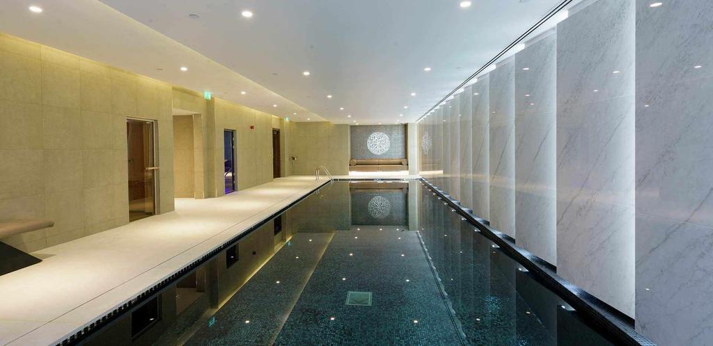 SWIMMING POOL 2.jpg