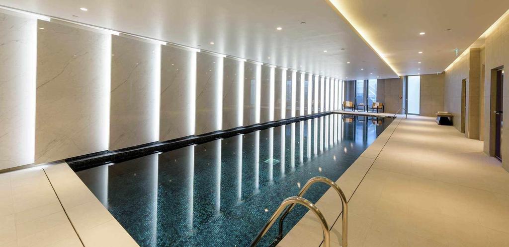 SWIMMING POOL.jpg