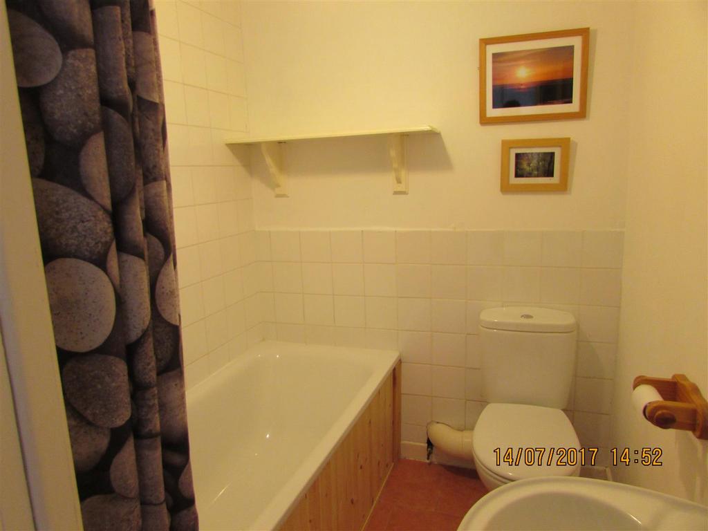 Img 4154.jpg