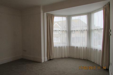 1 bedroom flat to rent - Pendarves Road, Penzance