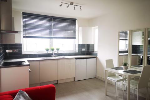 Hamilton Road, ReadIng, BerkshIre, RG1