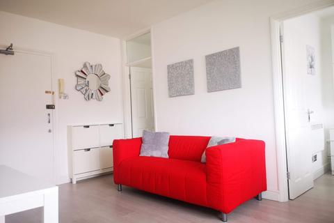 undefined, Hamilton Road, ReadIng, BerkshIre, RG1
