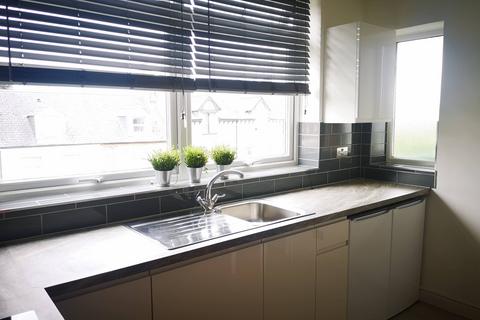 undefined, Hamilton Road, ReadIng, BerkshIre, RG1