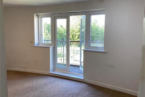 1 bedroom apartment to rent - Woodpecker Drive, Greenhithe, DA9