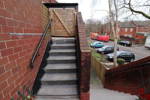 48 Denville Road, Blackburn, BB2 1DG