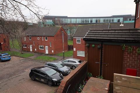 48 Denville Road, Blackburn, BB2 1DG