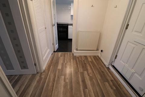 48 Denville Road, Blackburn, BB2 1DG