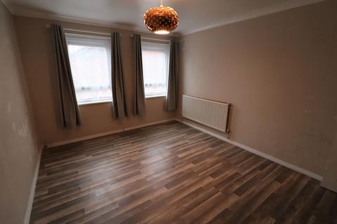 48 Denville Road, Blackburn, BB2 1DG