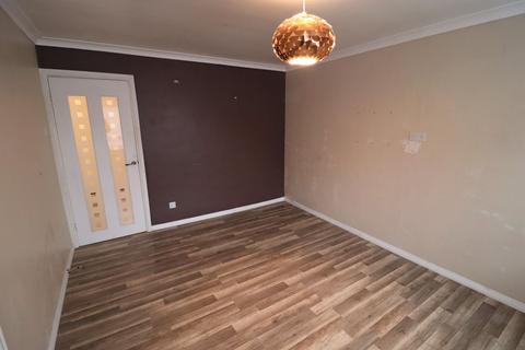 48 Denville Road, Blackburn, BB2 1DG