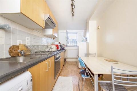 1 bedroom apartment for sale - Sudbury House, 85 Wandsworth High Street, London