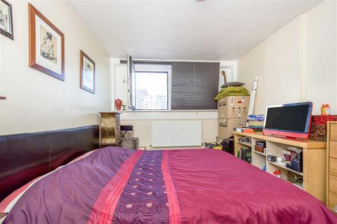 1 bedroom apartment for sale - Sudbury House, 85 Wandsworth High Street, London