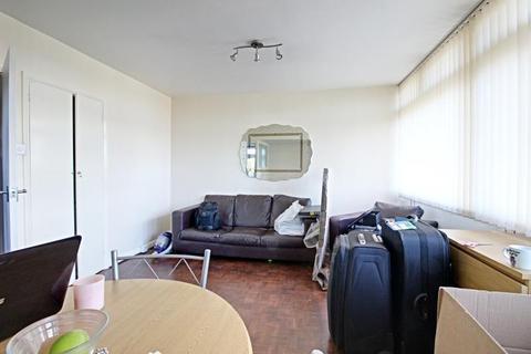1 bedroom apartment to rent - Caroline Court, Highfield Road, Golders Green, London, NW11 9NA