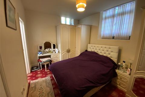 3 bedroom detached house for sale, Otterburn, Newcastle upon Tyne, NE19