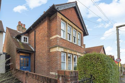 3 bedroom detached house for sale - Central Headington,  Oxford,  OX3