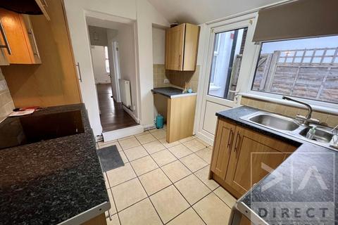 undefined, Adelphi Road, Epsom KT17