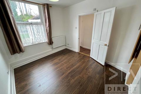 undefined, Adelphi Road, Epsom KT17