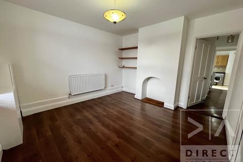 1 bedroom flat to rent, Adelphi Road, Epsom KT17