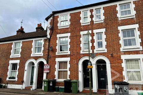 1 bedroom flat to rent, Adelphi Road, Epsom KT17