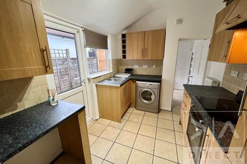 1 bedroom flat to rent, Adelphi Road, Epsom KT17