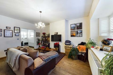 35 Horsecroft Road, Hemel Hempstead, HP1 1PY
