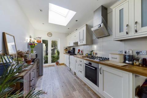 35 Horsecroft Road, Hemel Hempstead, HP1 1PY