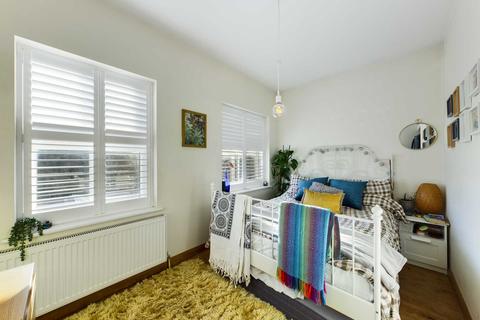 35 Horsecroft Road, Hemel Hempstead, HP1 1PY