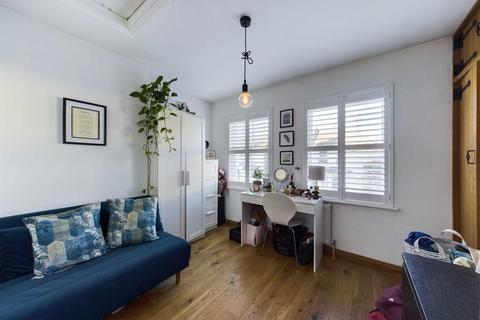 35 Horsecroft Road, Hemel Hempstead, HP1 1PY