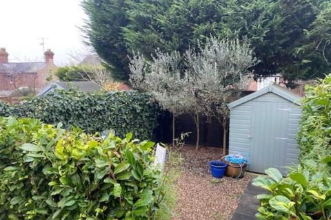35 Horsecroft Road, Hemel Hempstead, HP1 1PY