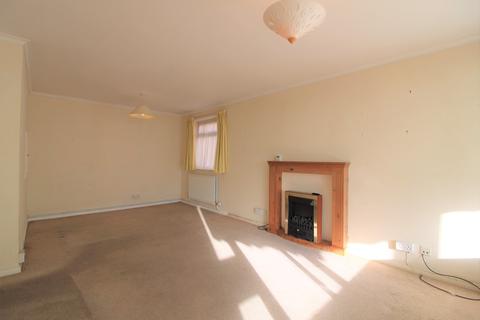 2 bedroom apartment for sale - Southstone Court, South Road, Hythe, Kent