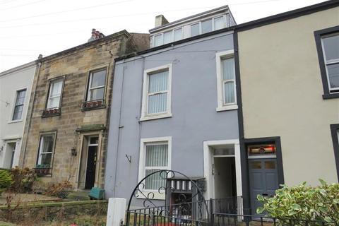 2 bedroom flat to rent - Lonsdale Place, Whitehaven, CA28 6DX