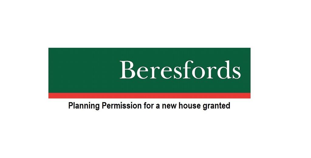 Hardie Road, Dagenham, RM10 3 bed semidetached house for sale £595,000