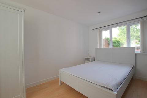 48 Monarch Drive, Worcester, WR2 6ES
