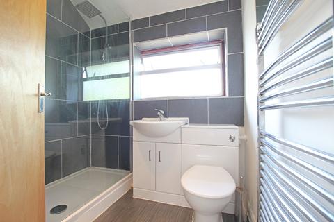 48 Monarch Drive, Worcester, WR2 6ES