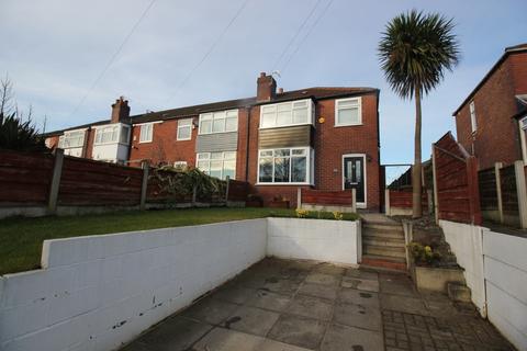 278 Barton Lane, Eccles, Manchester, M30 0HG