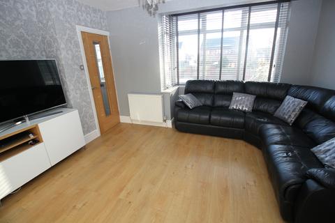 278 Barton Lane, Eccles, Manchester, M30 0HG