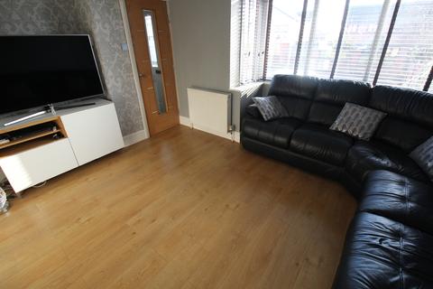 278 Barton Lane, Eccles, Manchester, M30 0HG