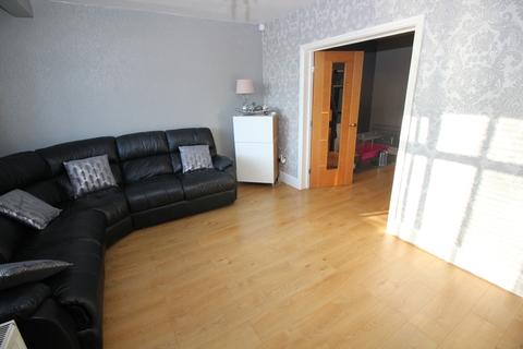 278 Barton Lane, Eccles, Manchester, M30 0HG
