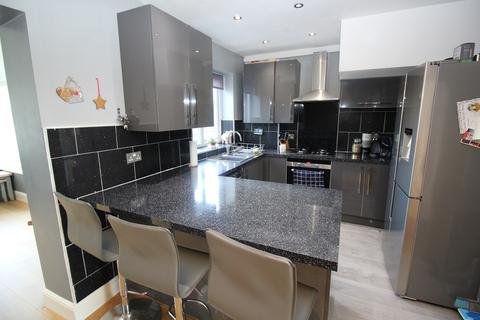 278 Barton Lane, Eccles, Manchester, M30 0HG