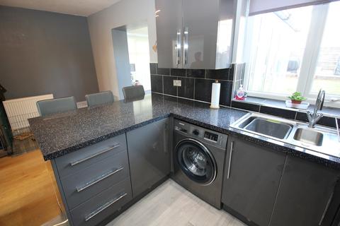 278 Barton Lane, Eccles, Manchester, M30 0HG