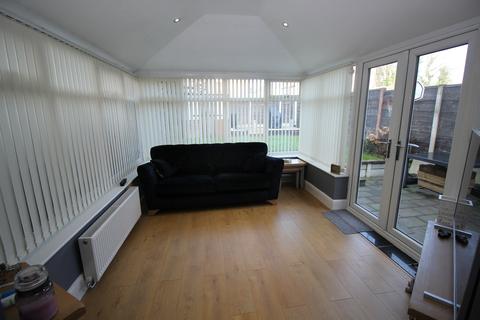 278 Barton Lane, Eccles, Manchester, M30 0HG