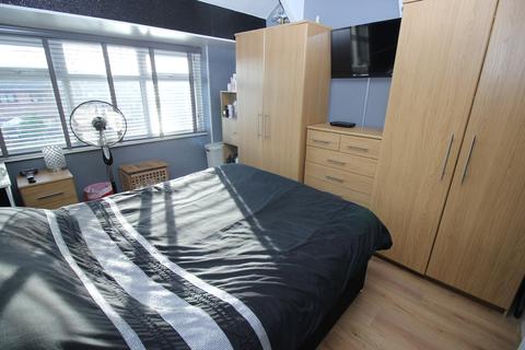 278 Barton Lane, Eccles, Manchester, M30 0HG