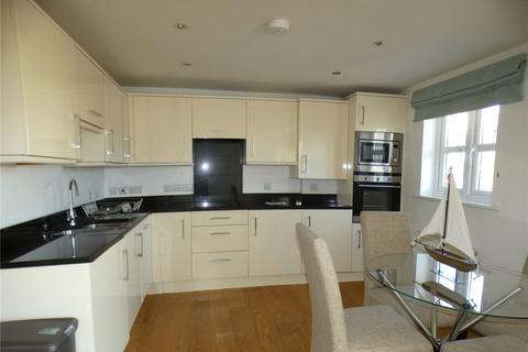 2 bedroom apartment to rent - Water Street, Menai Bridge, Isle Of Anglesey, LL59