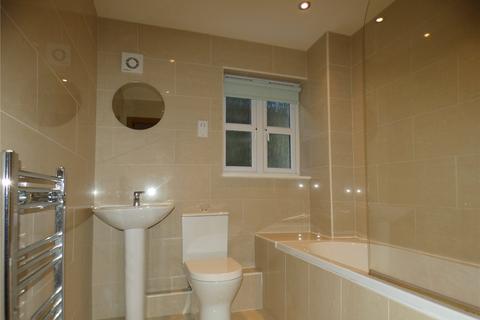 2 bedroom apartment to rent - Water Street, Menai Bridge, Isle Of Anglesey, LL59